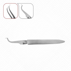 矯正用プライヤー - 器具 | New Med Instruments